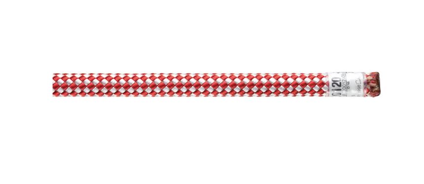 Beal Industrie Rope 11mm 200m