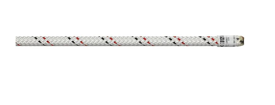 Beal Industrie Rope 11mm 200m