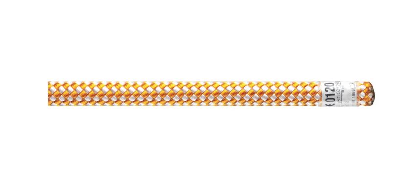 Beal Industrie Rope 11mm 200m