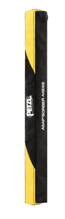 Petzl Replacement Pouch for ASAP'SORBER Axess