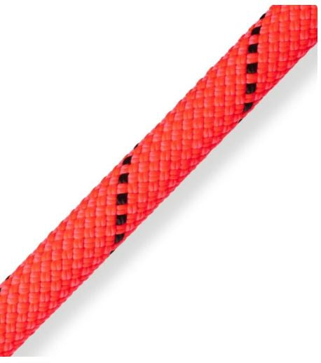 Marlow Dynamic Rope