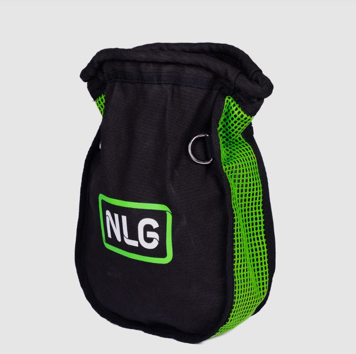NLG Aero Pouch, XL