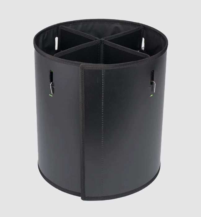 NLG Bucket Organiser