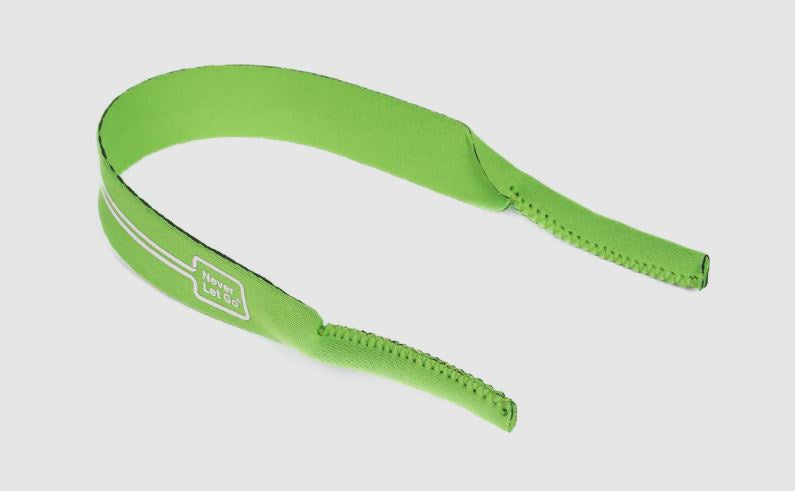 NLG Glasses Lanyard