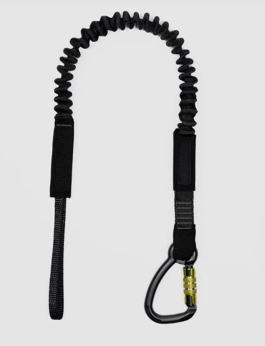 NLG Heavy-Duty FR Lanyard
