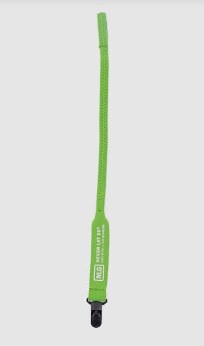 NLG Helmet Lanyard