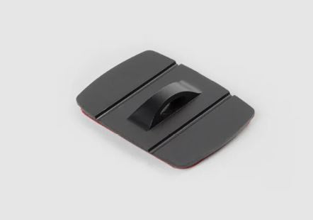 NLG Mini Adhesive D Ring