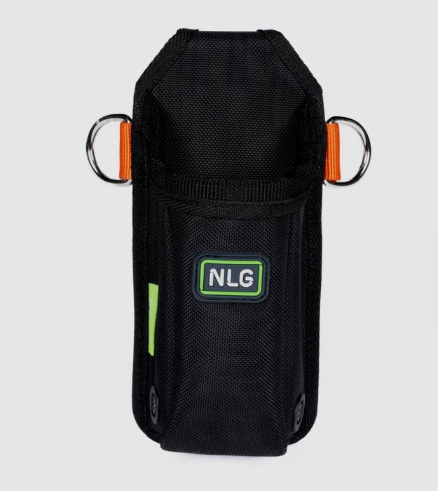 NLG Retractable Tool Holster