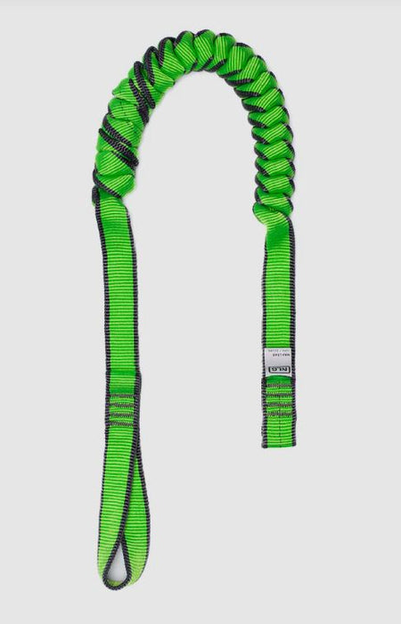 NLG Super Bungee Chainsaw Lanyard