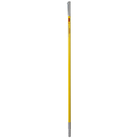 Notch Big Shot Marvin 4' Fiberglass Mid-pole