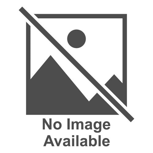 Ferno Hot Works Lanyard
