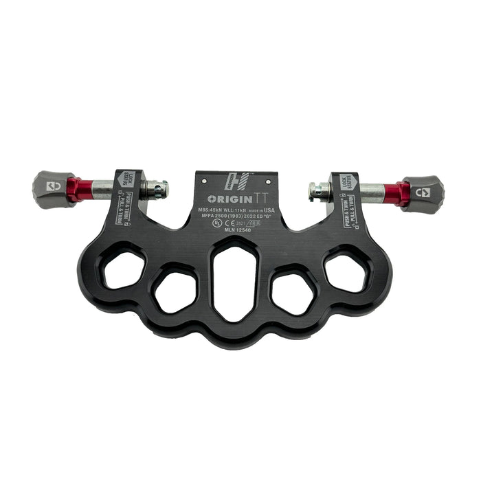 Harken Origin TT