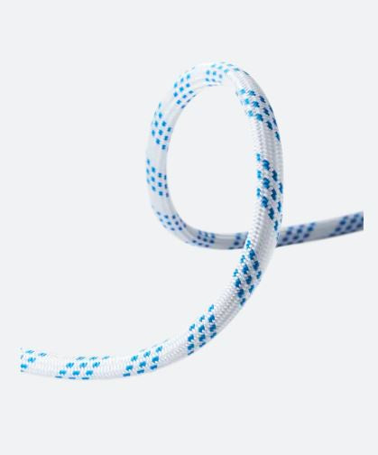 Edelrid Prostatic Synctec 11.0mm Rope - 200m