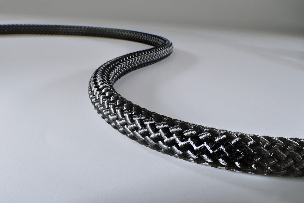 Skylotec UltraStatic Rope 11.0mm