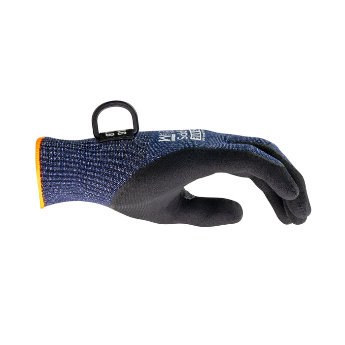 Gripps C5 FlexiLite MKII Gloves (S,M,L,XL,2XL)