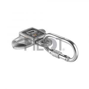 Pilot Horizontal Lifeline Traveller
