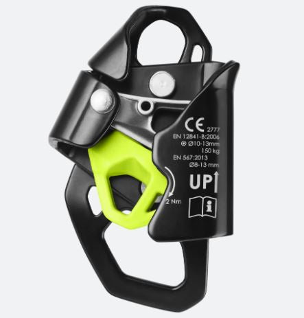 Edelrid Uni Cruiser