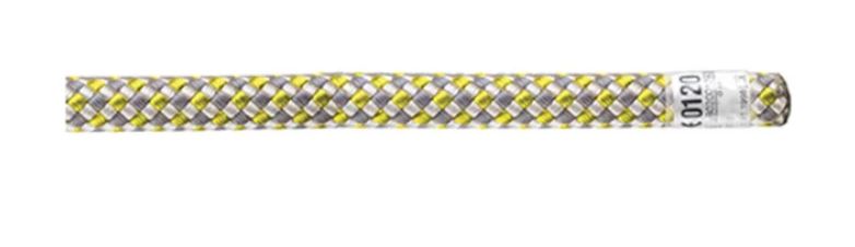 Beal Access Unicore 11mm 200m