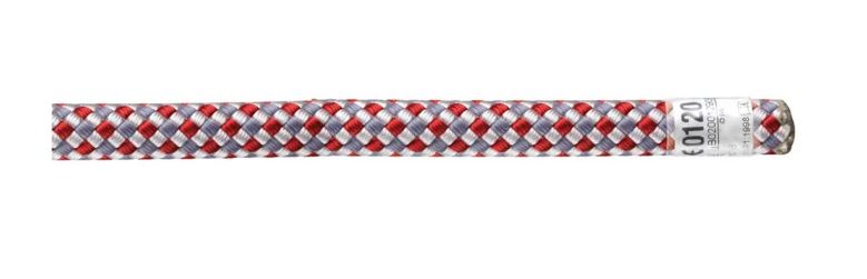 Beal Access Unicore 11mm 200m