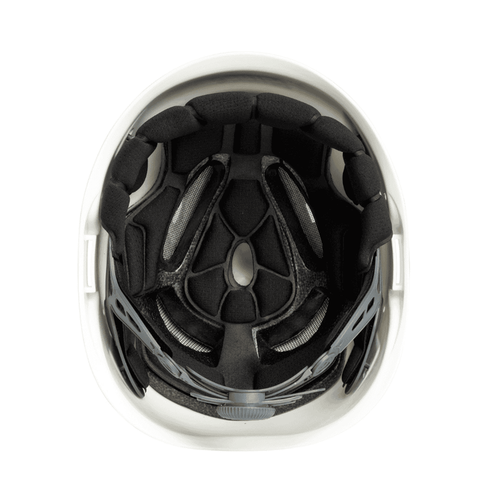 Jama Climbing Safety Helmet