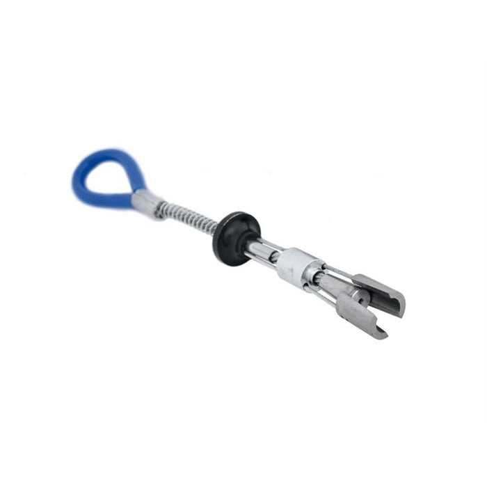 Singing Rock Pilot (Removable Anchor)