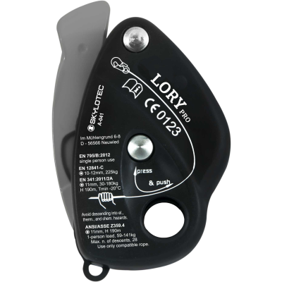 Skylotec Lory Pro