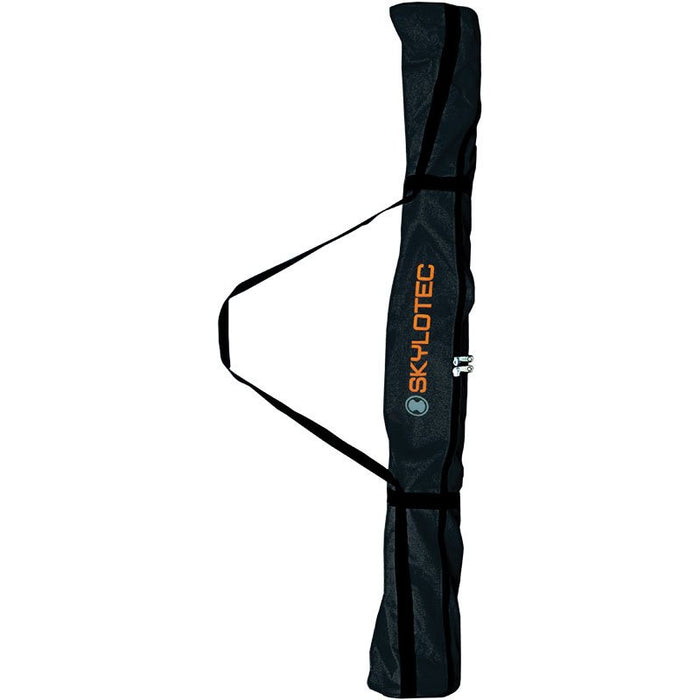Skylotec Triboc Bag