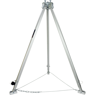 Skylotec Triboc