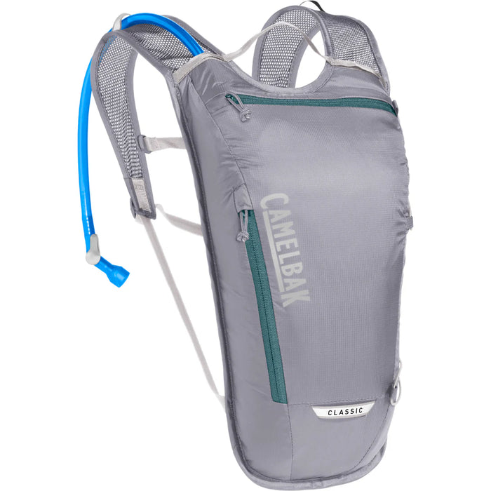 Camelbak Classic Light
