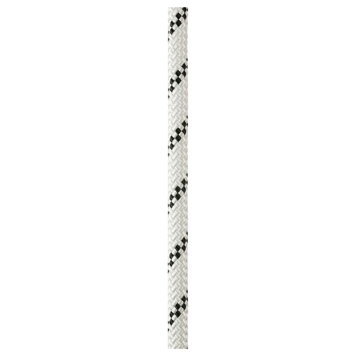 Petzl Axis Rope