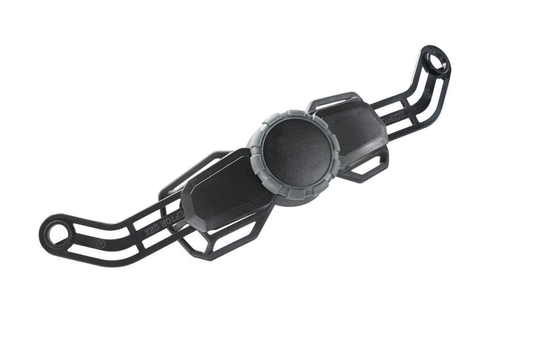 Inceptor ADJUSTER - Replacement Ratchet style harness adjuster