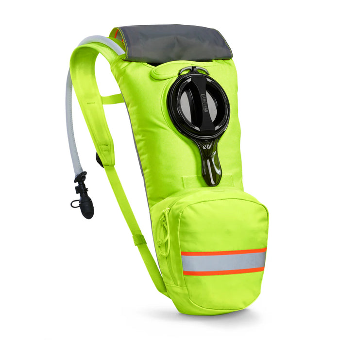 Camelbak Ambush Hi-Viz 3L