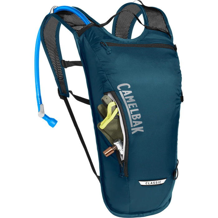 Camelbak Classic Light