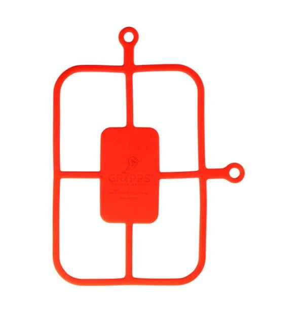Gripps Tablet Gripper