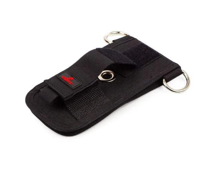 Gripps Scaffold Key Holster