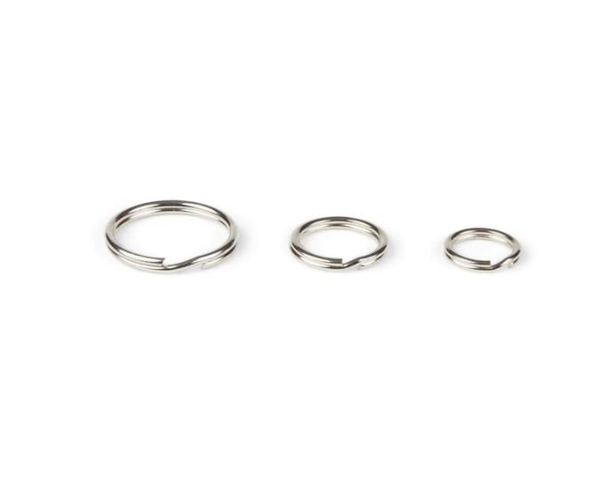 Grips Tool Ring Tether Point