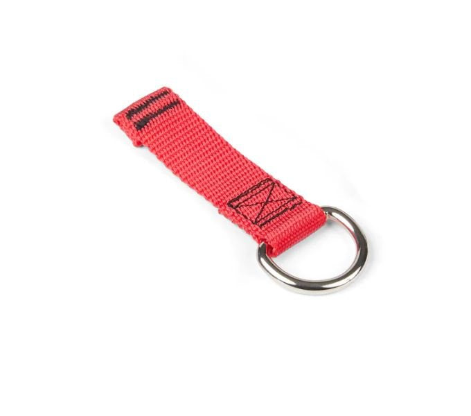 Gripps Tool Catch