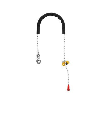 Petzl Grillon Hook