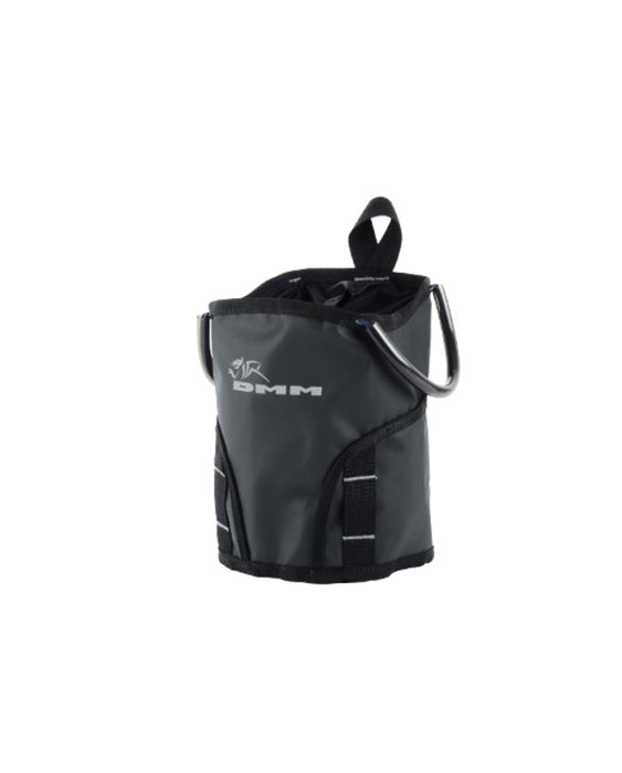 DMM Tool Bag