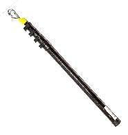 Skylotec Telescopic rescue Pole max 3 meter.