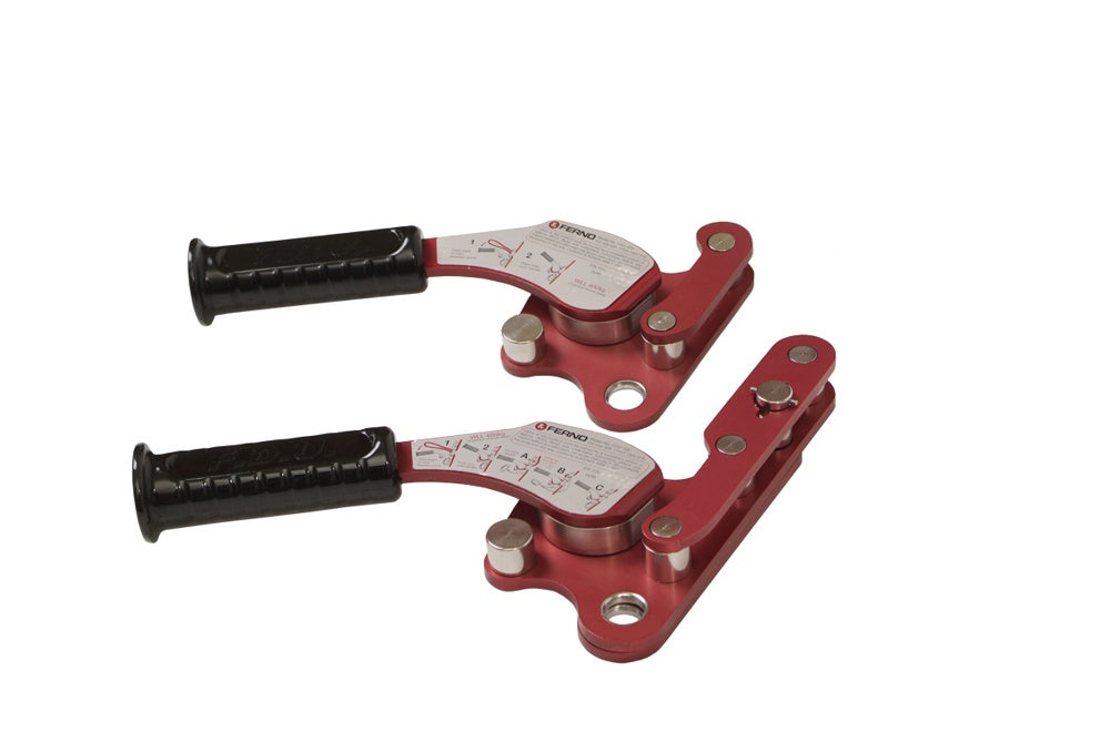 Ferno FDU Descender