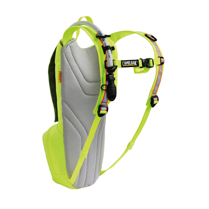 Camelbak Ambush Hi-Viz 3L