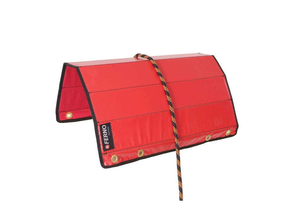 Ferno Rope Protector