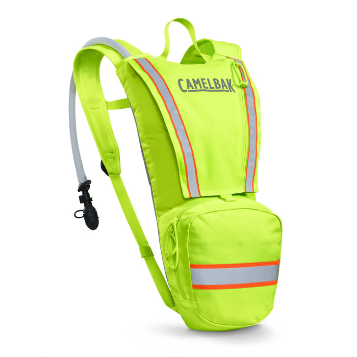 Camelbak Ambush Hi-Viz 3L