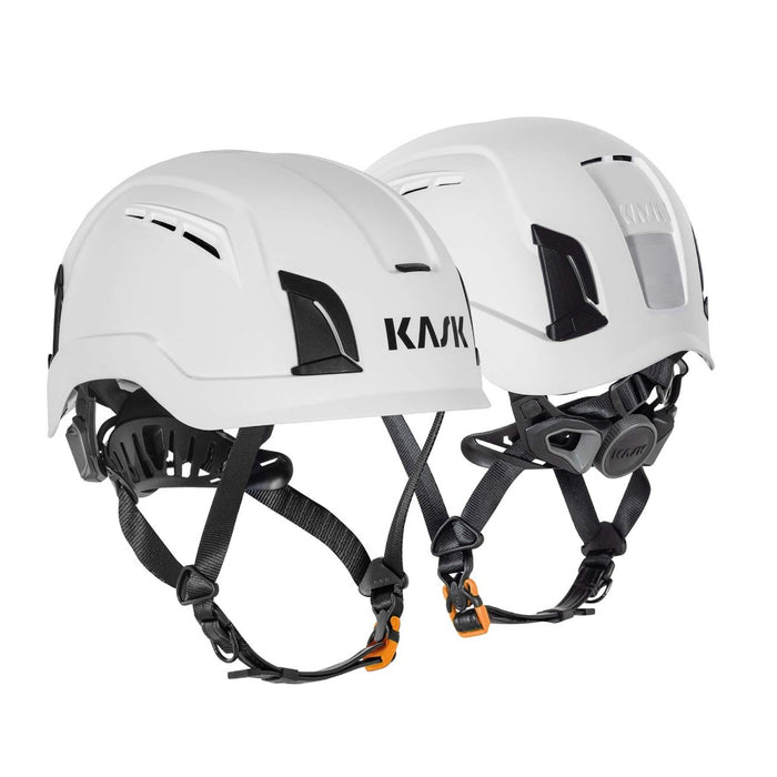 Kask Zenith X Air