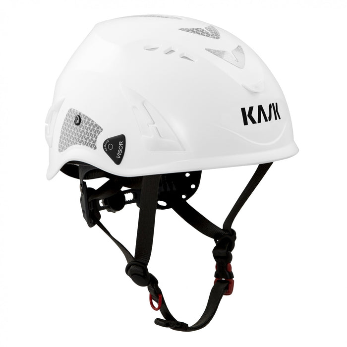 KASK High Performance (HP) Plus Helmet