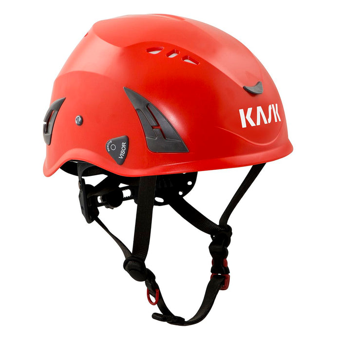 KASK High Performance (HP) Plus Helmet