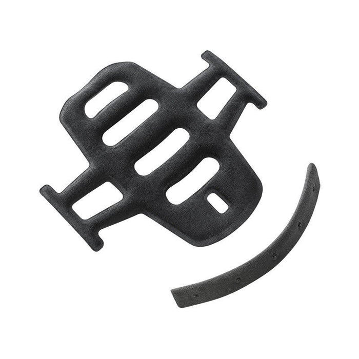 Skylotec Inceptor Head Padding Kit