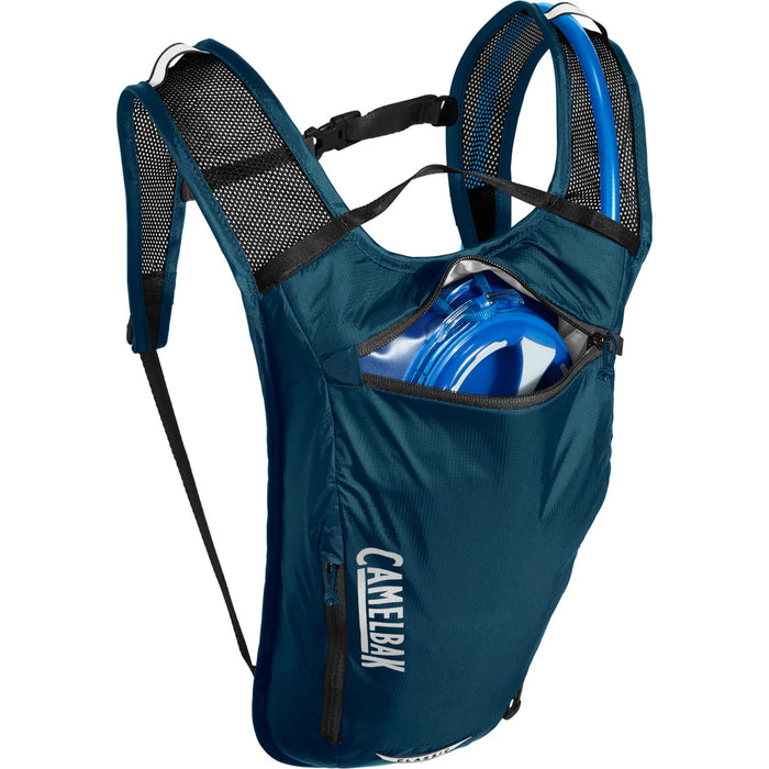 Camelbak Classic Light