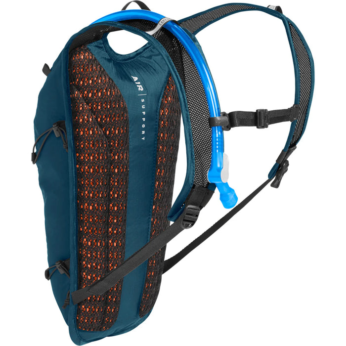 Camelbak Classic Light